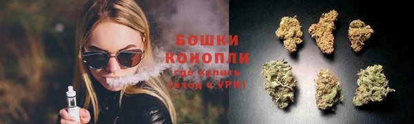 крисы Балабаново