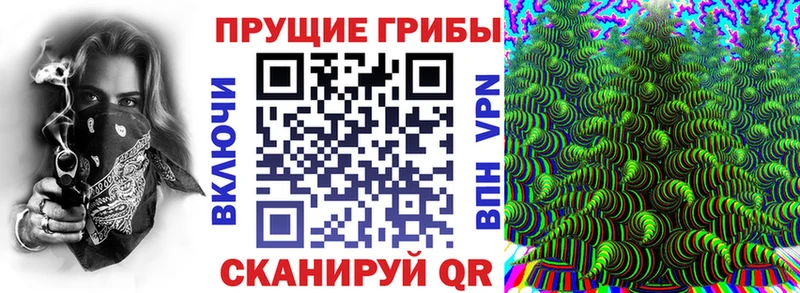 Галлюциногенные грибы Magic Shrooms  площадка состав  Тайга 
