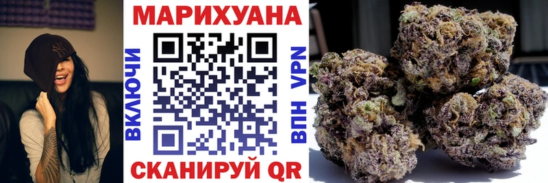 Каннабис конопля  Тайга 